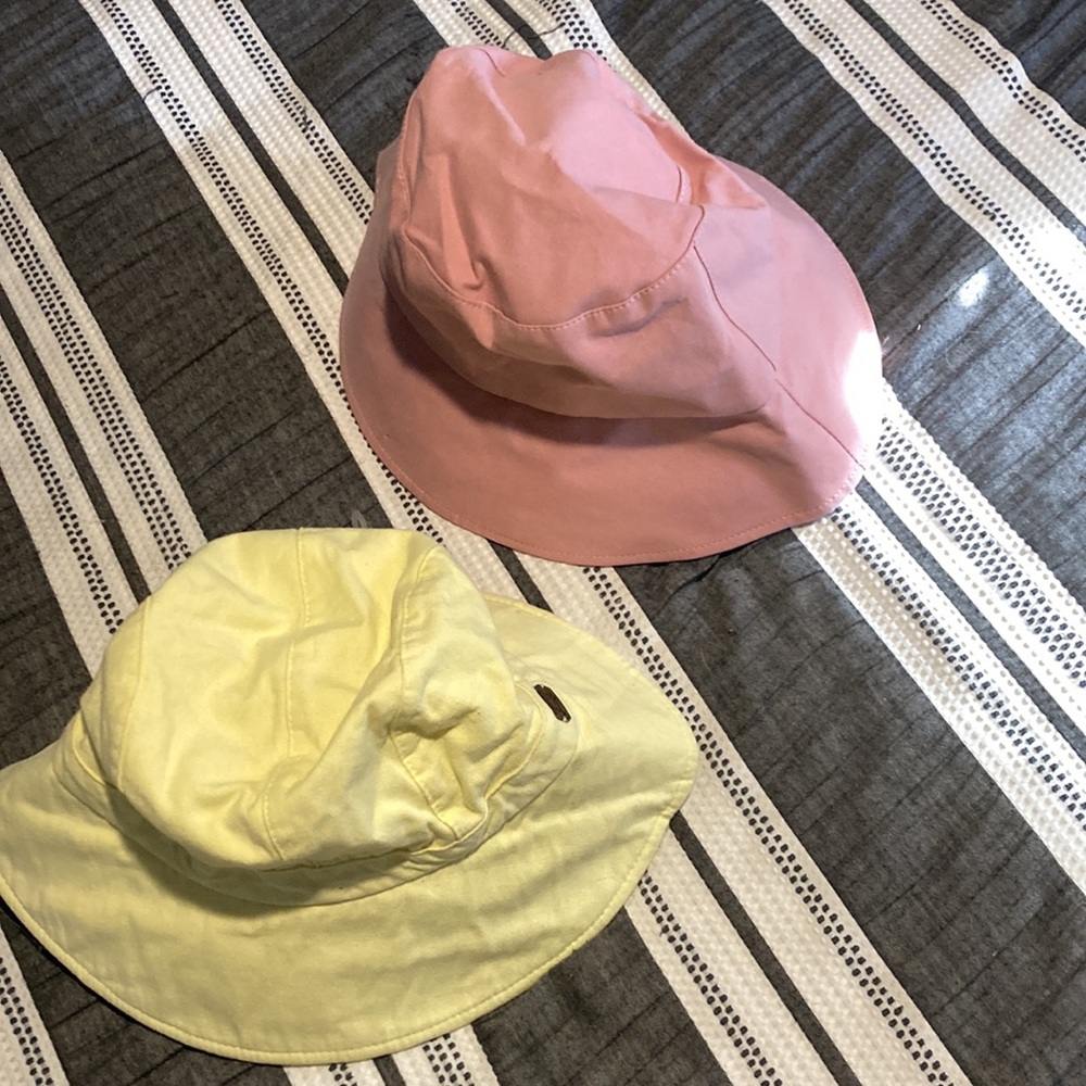 Bucket